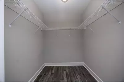 8931 NE 118th Terrace, Bronson, FL 32621 - Photo 27