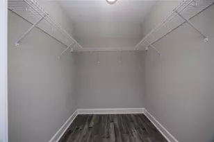 8931 NE 118 Terrace, Bronson, FL 32621 - Photo 27