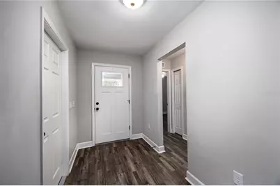 8931 NE 118th Terrace, Bronson, FL 32621 - Photo 5