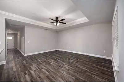 8931 NE 118th Terrace, Bronson, FL 32621 - Photo 15