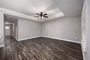 8931 NE 118 Terrace, Bronson, FL 32621 - Photo 15