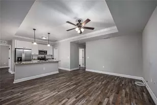 8931 NE 118 Terrace, Bronson, FL 32621 - Photo 13