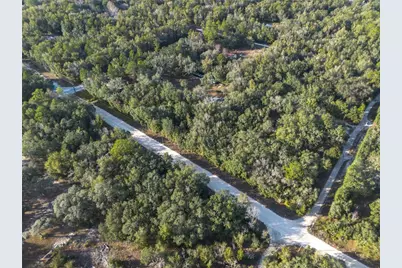 8931 NE 118th Terrace, Bronson, FL 32621 - Photo 51