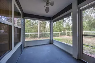 8931 NE 118 Terrace, Bronson, FL 32621 - Photo 41