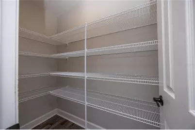 8931 NE 118th Terrace, Bronson, FL 32621 - Photo 29