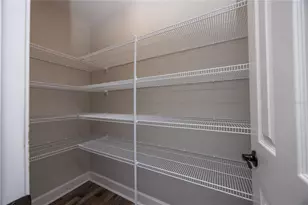 8931 NE 118 Terrace, Bronson, FL 32621 - Photo 29