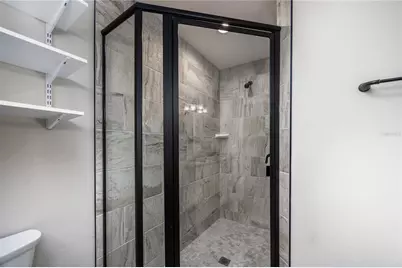 8931 NE 118th Terrace, Bronson, FL 32621 - Photo 25