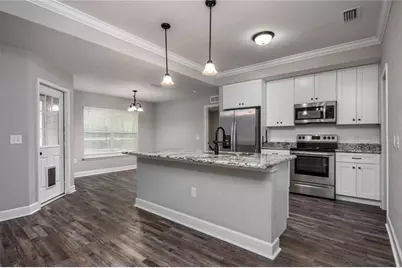 8931 NE 118th Terrace, Bronson, FL 32621 - Photo 19