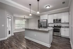 8931 NE 118 Terrace, Bronson, FL 32621 - Photo 19