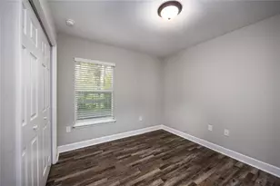 8931 NE 118 Terrace, Bronson, FL 32621 - Photo 7