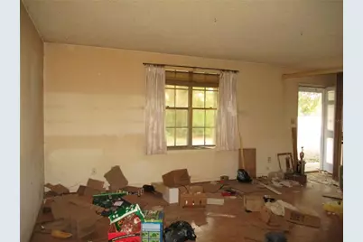 5350 NE 167th Court, Williston, FL 32696 - Photo 7