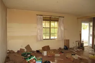 5350 NE 167 Ct, Williston, FL 32696 - Photo 7