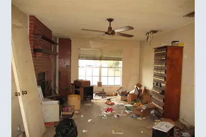 5350 NE 167th Court, Williston, FL 32696 - Photo 13