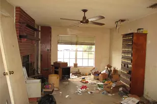 5350 NE 167 Ct, Williston, FL 32696 - Photo 13