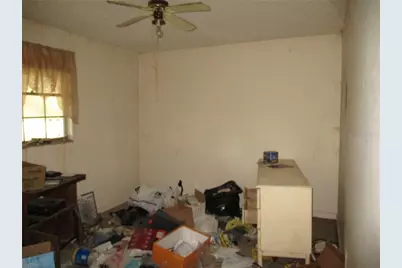 5350 NE 167th Court, Williston, FL 32696 - Photo 19