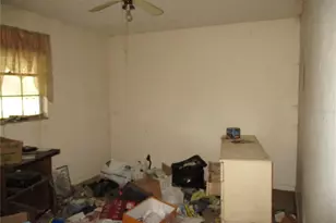 5350 NE 167 Ct, Williston, FL 32696 - Photo 19