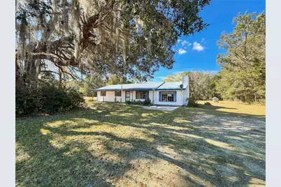 5350 NE 167th Court, Williston, FL 32696 - Photo 3