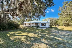 5350 NE 167 Ct, Williston, FL 32696 - Photo 3