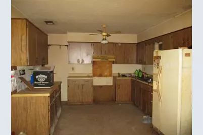 5350 NE 167th Court, Williston, FL 32696 - Photo 9