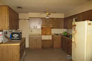 5350 NE 167 Ct, Williston, FL 32696 - Photo 9