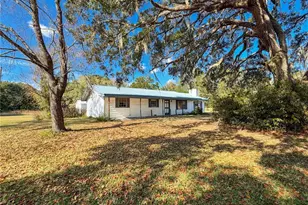 5350 NE 167 Ct, Williston, FL 32696 - Photo 5