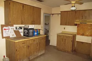 5350 NE 167 Ct, Williston, FL 32696 - Photo 11