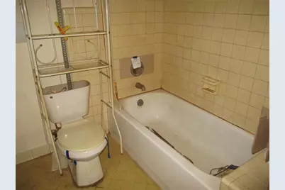 5350 NE 167th Court, Williston, FL 32696 - Photo 21