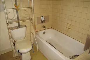 5350 NE 167 Ct, Williston, FL 32696 - Photo 21