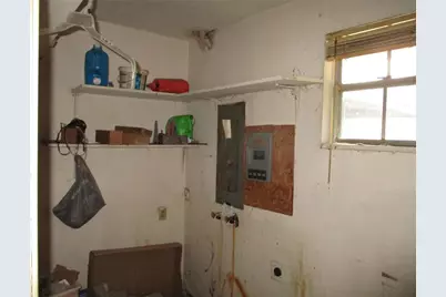 5350 NE 167th Court, Williston, FL 32696 - Photo 15