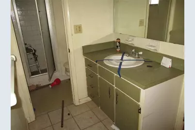 5350 NE 167th Court, Williston, FL 32696 - Photo 17