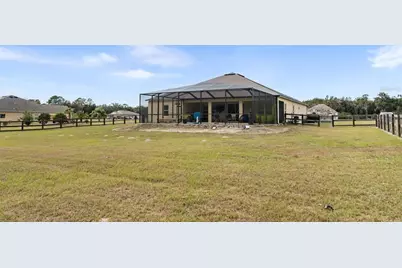 5615 SW 215th Terrace, Newberry, FL 32669 - Photo 41