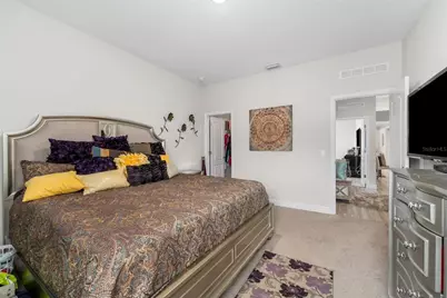 5615 SW 215th Terrace, Newberry, FL 32669 - Photo 31