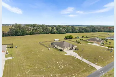 5615 SW 215th Terrace, Newberry, FL 32669 - Photo 43