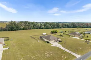 5615 SW 215th Terrace, Newberry, FL 32669 - Photo 43