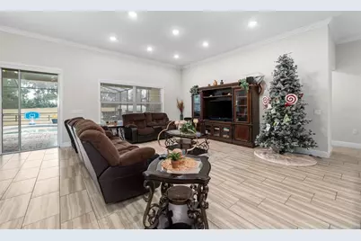 5615 SW 215th Terrace, Newberry, FL 32669 - Photo 21