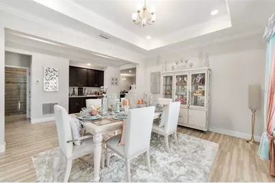 5615 SW 215th Terrace, Newberry, FL 32669 - Photo 9