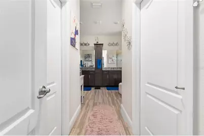 5615 SW 215th Terrace, Newberry, FL 32669 - Photo 23