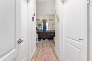 5615 SW 215th Terrace, Newberry, FL 32669 - Photo 23