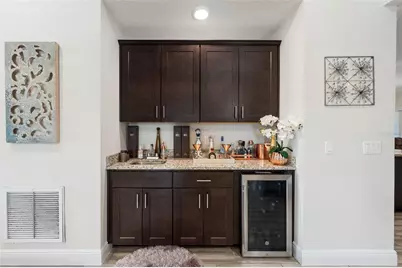 5615 SW 215th Terrace, Newberry, FL 32669 - Photo 11