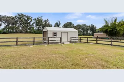 5615 SW 215th Terrace, Newberry, FL 32669 - Photo 41