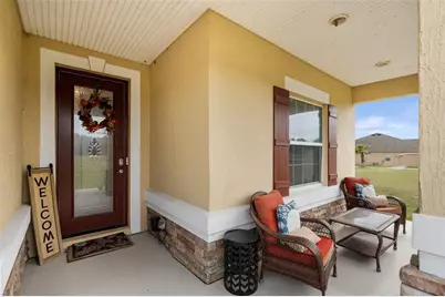 5615 SW 215th Terrace, Newberry, FL 32669 - Photo 5