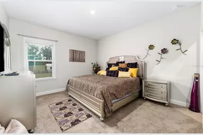 5615 SW 215th Terrace, Newberry, FL 32669 - Photo 31