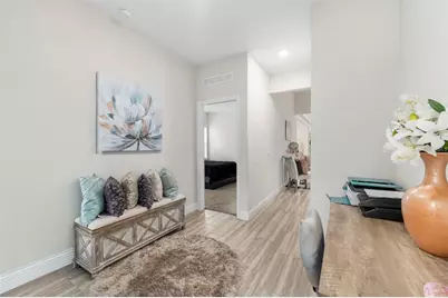 5615 SW 215th Terrace, Newberry, FL 32669 - Photo 27