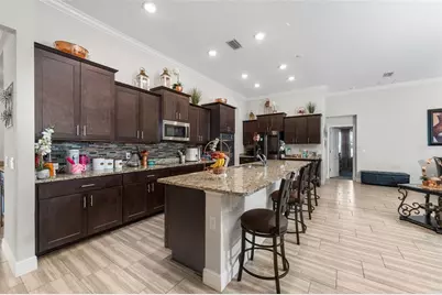5615 SW 215th Terrace, Newberry, FL 32669 - Photo 13