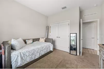 5615 SW 215th Terrace, Newberry, FL 32669 - Photo 33