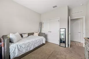 5615 SW 215th Terrace, Newberry, FL 32669 - Photo 33