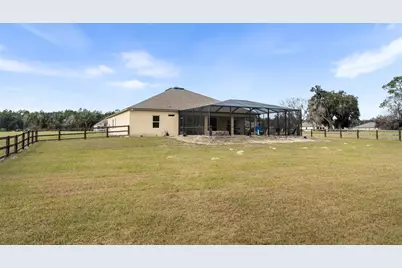 5615 SW 215th Terrace, Newberry, FL 32669 - Photo 39