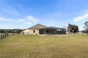 5615 SW 215th Terrace, Newberry, FL 32669 - Photo 39