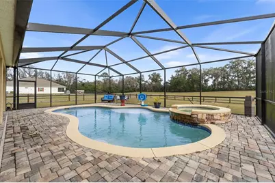 5615 SW 215th Terrace, Newberry, FL 32669 - Photo 39