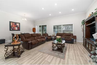 5615 SW 215th Terrace, Newberry, FL 32669 - Photo 19